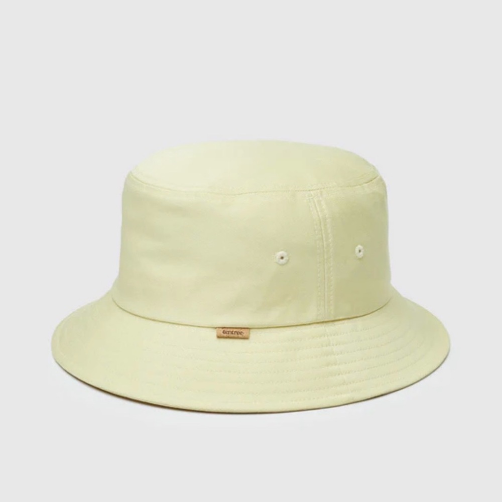 Tentree Carleton Bucket Hat